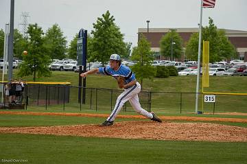 DHSBaseballvsTLHanna  279